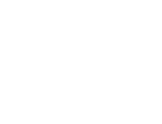 alpha print